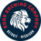 | Shop Roar Brewing Company