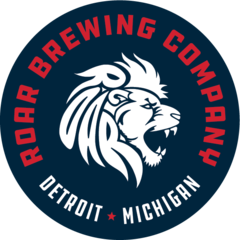 | Shop Roar Brewing Company