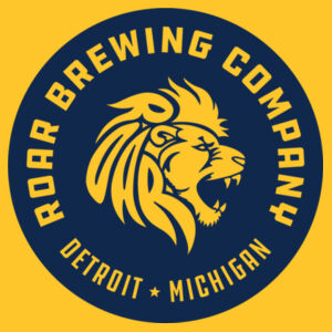 U of M Inspired Unisex Tee Design