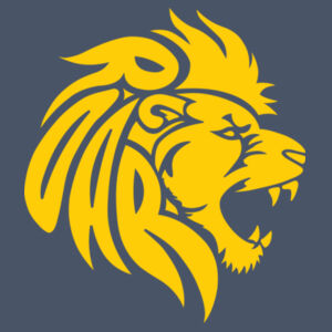 U of M Inspired Women's Tank Design