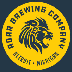 U of M Inspired Unisex Tee Design