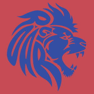 Pistons Inspired Women's Tank Design