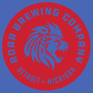 Pistons Inspired Women's Tee Design