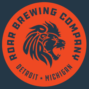 Tigers Inspired Women's Tee Design