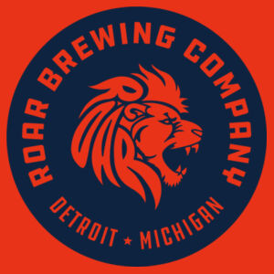 Tigers Inspired Unisex Tee Design