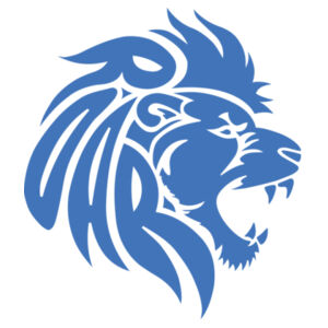 Lions Inspired Women's Tank Design