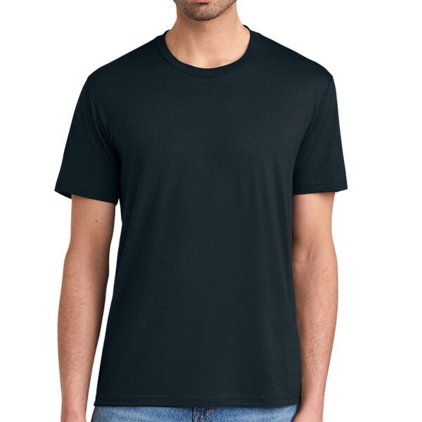 Perfect Tri® Tee Thumbnail