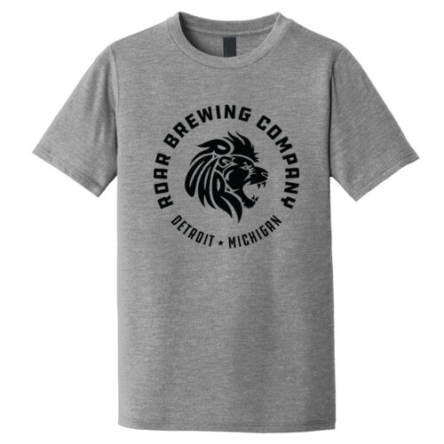 Youth Perfect Tri® Tee Thumbnail