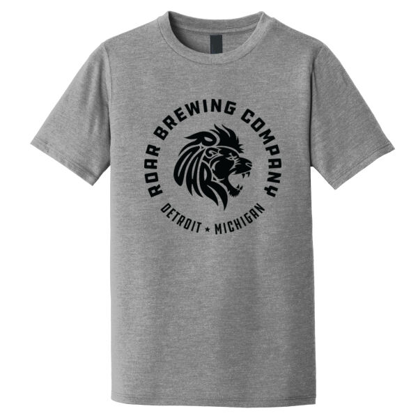 Youth Perfect Tri® Tee Thumbnail