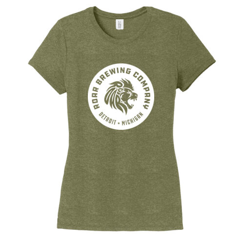 Women's Perfect Tri® Tee Thumbnail