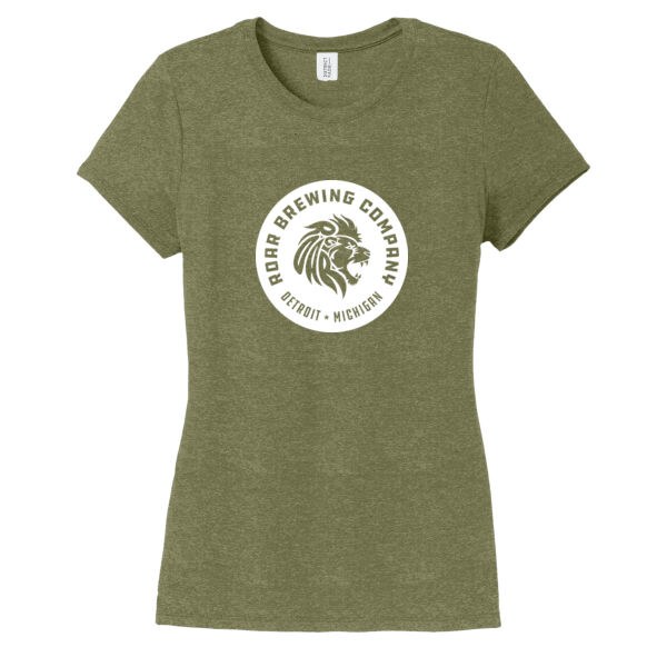 Women's Perfect Tri® Tee Thumbnail