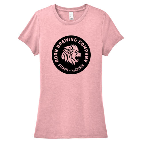 Women's Perfect Tri® Tee Thumbnail