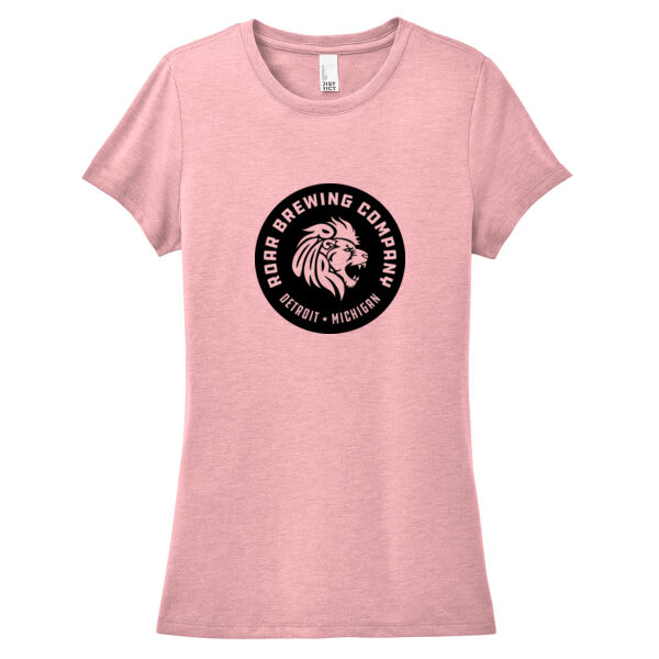 Women's Perfect Tri® Tee Thumbnail