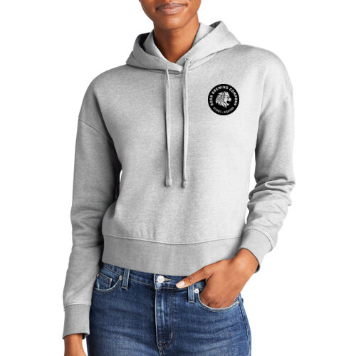 Women’s V.I.T.™ Fleece Hoodie Thumbnail
