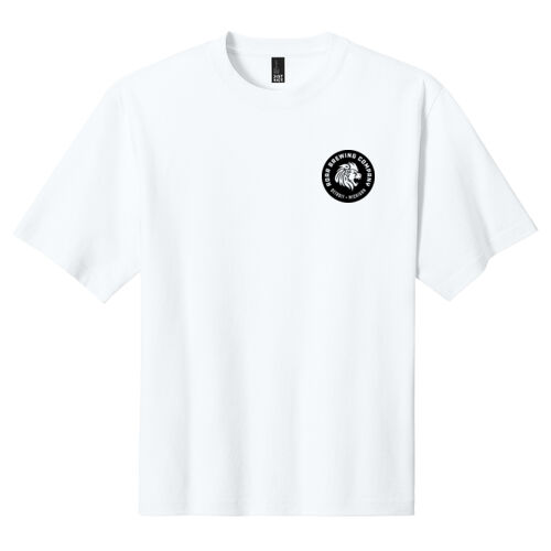 7-Oz. Gritty Tee Thumbnail