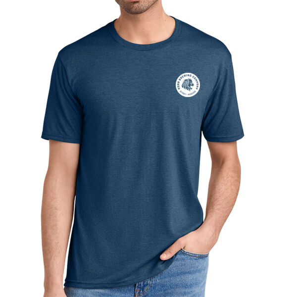 Perfect Tri® Tee Thumbnail