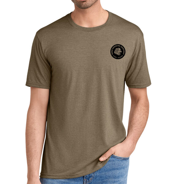 Perfect Tri® Tee Thumbnail