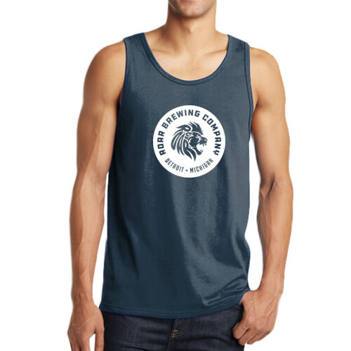 The Concert Tank® Thumbnail