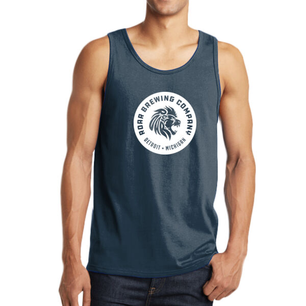 The Concert Tank® Thumbnail