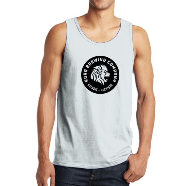 The Concert Tank® Thumbnail