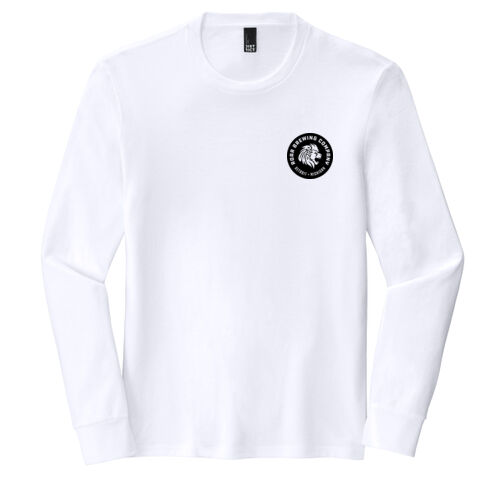 Perfect Tri® Long Sleeve Tee Thumbnail
