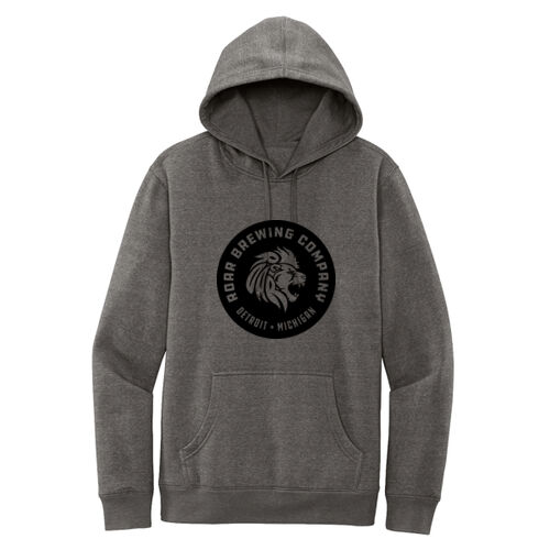 V.I.T.™ Fleece Hoodie Thumbnail