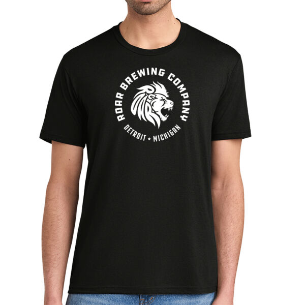   - Perfect Tri® Tee  Thumbnail