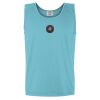 Garment-Dyed Heavyweight Tank Top Thumbnail