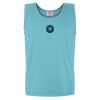 Garment-Dyed Heavyweight Tank Top Thumbnail
