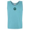 Garment-Dyed Heavyweight Tank Top Thumbnail