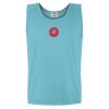 Garment-Dyed Heavyweight Tank Top Garment-Dyed Heavyweight Tank Top Thumbnail