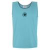 Garment-Dyed Heavyweight Tank Top Garment-Dyed Heavyweight Tank Top Thumbnail
