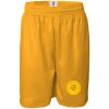 Men's Pro Mesh 9" Shorts Men's Pro Mesh 9" Shorts Thumbnail