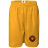Men's Pro Mesh 9" Shorts Men's Pro Mesh 9" Shorts Thumbnail