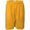 Men's Pro Mesh 9" Shorts Men's Pro Mesh 9" Shorts Thumbnail