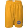 Men's Pro Mesh 9" Shorts Men's Pro Mesh 9" Shorts Thumbnail