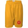 Men's Pro Mesh 9" Shorts Men's Pro Mesh 9" Shorts Thumbnail