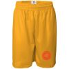 Men's Pro Mesh 9" Shorts Men's Pro Mesh 9" Shorts Thumbnail