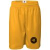 Men's Pro Mesh 9" Shorts Men's Pro Mesh 9" Shorts Thumbnail