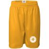 Men's Pro Mesh 9" Shorts Men's Pro Mesh 9" Shorts Thumbnail