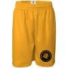 Men's Pro Mesh 9" Shorts Men's Pro Mesh 9" Shorts Thumbnail