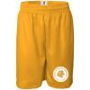 Men's Pro Mesh 9" Shorts Men's Pro Mesh 9" Shorts Thumbnail