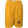 Men's Pro Mesh 9" Shorts Men's Pro Mesh 9" Shorts Thumbnail