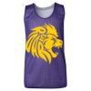 Youth Pro Mesh Reversible Tank Top Thumbnail