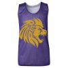 Youth Pro Mesh Reversible Tank Top Thumbnail