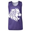 Youth Pro Mesh Reversible Tank Top Thumbnail