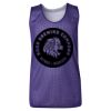 Youth Pro Mesh Reversible Tank Top Thumbnail