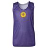 Youth Pro Mesh Reversible Tank Top Thumbnail
