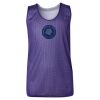 Youth Pro Mesh Reversible Tank Top Thumbnail