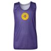 Youth Pro Mesh Reversible Tank Top Youth Pro Mesh Reversible Tank Top Thumbnail